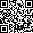 QRコード https://mirunuku.net/amateur/?cid=endx526