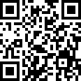 QRコード https://mirunuku.net/amateur/?cid=endx527
