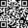 QRコード https://mirunuku.net/amateur/?cid=endx528