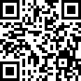 QRコード https://mirunuku.net/amateur/?cid=endx529
