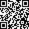 QRコード https://mirunuku.net/amateur/?cid=endx530