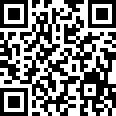 QRコード https://mirunuku.net/amateur/?cid=endx531