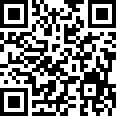 QRコード https://mirunuku.net/amateur/?cid=endx532