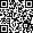 QRコード https://mirunuku.net/amateur/?cid=endx533