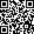 QRコード https://mirunuku.net/amateur/?cid=endx534