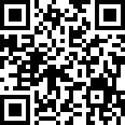 QRコード https://mirunuku.net/amateur/?cid=endx535