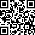 QRコード https://mirunuku.net/amateur/?cid=endx536