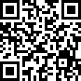 QRコード https://mirunuku.net/amateur/?cid=endx537