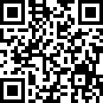 QRコード https://mirunuku.net/amateur/?cid=endx538