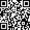 QRコード https://mirunuku.net/amateur/?cid=endx539