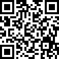 QRコード https://mirunuku.net/amateur/?cid=endx540