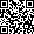 QRコード https://mirunuku.net/amateur/?cid=endx541