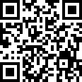 QRコード https://mirunuku.net/amateur/?cid=endx542