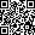 QRコード https://mirunuku.net/amateur/?cid=endx543