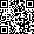 QRコード https://mirunuku.net/amateur/?cid=endx544