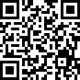 QRコード https://mirunuku.net/amateur/?cid=endx545