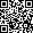 QRコード https://mirunuku.net/amateur/?cid=endx546