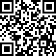 QRコード https://mirunuku.net/amateur/?cid=endx547