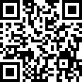 QRコード https://mirunuku.net/amateur/?cid=endx548