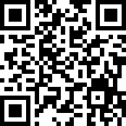 QRコード https://mirunuku.net/amateur/?cid=endx549