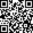 QRコード https://mirunuku.net/amateur/?cid=endx550