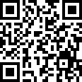 QRコード https://mirunuku.net/amateur/?cid=endx551