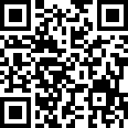 QRコード https://mirunuku.net/amateur/?cid=endx552