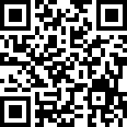 QRコード https://mirunuku.net/amateur/?cid=endx553