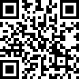 QRコード https://mirunuku.net/amateur/?cid=endx554