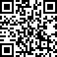 QRコード https://mirunuku.net/amateur/?cid=endx555