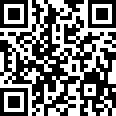 QRコード https://mirunuku.net/amateur/?cid=endx556