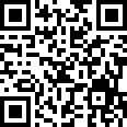 QRコード https://mirunuku.net/amateur/?cid=endx557