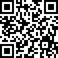 QRコード https://mirunuku.net/amateur/?cid=endx558