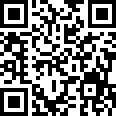 QRコード https://mirunuku.net/amateur/?cid=endx559
