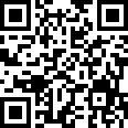 QRコード https://mirunuku.net/amateur/?cid=endx560