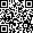 QRコード https://mirunuku.net/amateur/?cid=endx561