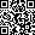 QRコード https://mirunuku.net/amateur/?cid=endx562
