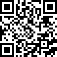 QRコード https://mirunuku.net/amateur/?cid=endx563