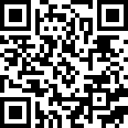 QRコード https://mirunuku.net/amateur/?cid=endx564