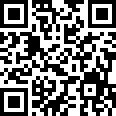 QRコード https://mirunuku.net/amateur/?cid=endx565