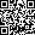 QRコード https://mirunuku.net/amateur/?cid=endx566