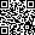 QRコード https://mirunuku.net/amateur/?cid=endx567