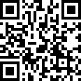 QRコード https://mirunuku.net/amateur/?cid=endx568