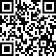 QRコード https://mirunuku.net/amateur/?cid=endx569
