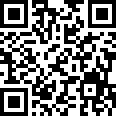 QRコード https://mirunuku.net/amateur/?cid=endx571