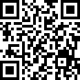 QRコード https://mirunuku.net/amateur/?cid=endx572