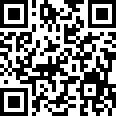 QRコード https://mirunuku.net/amateur/?cid=endx573