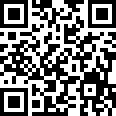 QRコード https://mirunuku.net/amateur/?cid=endx574