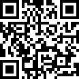 QRコード https://mirunuku.net/?cid=enix001