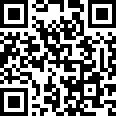 QRコード https://mirunuku.net/amateur/?cid=enk001
